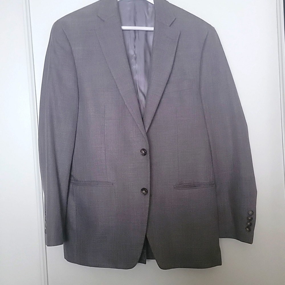Blazer Ralph Lauren R38 - Picture 4 of 4